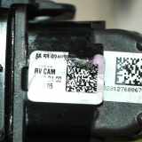 Heckklappe Rückfahrkamera BMW 5 (F10) 535 i 9240351 9393953