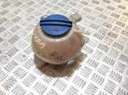 Ausgleichsbehälter SEAT IBIZA III (6L1) 1.9 TDI 6Q0121407A