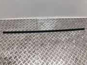 Dachleiste links CITROËN C4 Grand Picasso I (UA_) 2.0 HDi 165 96590314XT