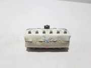 Armaturenbrett Airbag VW AMAROK (2H_, S1B) 2.0 TDI 2H0880204A