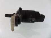 PUMPE SCHEIBENWASCHANLAGE OPEL MERIVA 1.6 24439254