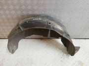 Spoiler hinten Renault Megane III Grandtour (KZ) 767491041R