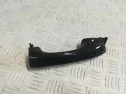 Türgriff rechts hinten VW Passat B8 Variant (3G) 510837205D