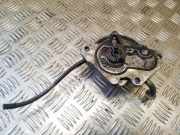 Vakuumpumpe RENAULT ESPACE IV (JK0/1_) 3.0 dCi (JK0J, JK0V) 8973079820