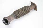 AUSPUFFROHR MERCEDES-BENZ B (W246, W242) B 180 CDI / d (246.212)