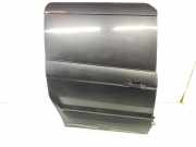 Tür links Ford Transit V363 Pritsche/Fahrgestell (FED, FFD)