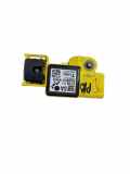 Airbag-Indikator OPEL ASTRA H (L48) 1.9 CDTI 343149712 24460761