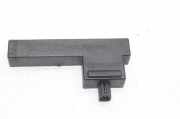 Keyless Antenne AUDI A8 D4 (4H_) 3.0 TDI quattro 4H0907247
