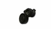 Generatorriemen des Spanners BMW X3 (E83) 3.0 i xDrive GDA1S19