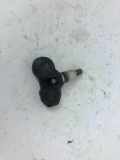 Reifendrucksensor BMW 5 Gran Turismo (F07) 535 i xDrive 0674667313