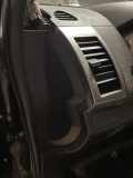 Armaturenbrett Seitenverkleidung PEUGEOT 4007 (GP_) 2.2 HDi