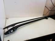 Dachreling-Set AUDI A6 Avant (4B5, C5) 2.5 TDI quattro