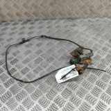 Höhenstandsensor hinten links VW GOLF VII (5G1, BQ1, BE1, BE2) e-Golf 5Q0907503