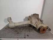 Vorderes Untersetzungsgetriebe NISSAN NP300 NAVARA (D40) 2.5 dCi 4WD EAO EAO2