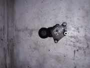 Gurtstraffer Peugeot 308 I SW ()