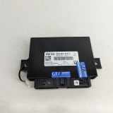 Motorsteuergerät VW ID.3 (E11) Pro S A3C0754340000 0EA907425C