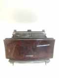 Aschenbecher MERCEDES-BENZ C (W203) C 220 CDI (203.008) A2036804750