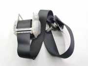 Sicherheitsgurt hinten links CHRYSLER 300 C Touring (LX) 3.0 CRD