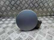 Kraftstofftankdeckel VW GOLF IV (1J1) 1.9 TDI 1j6809857