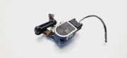 Niveausensor vorne links BMW 7 (F01, F02) 740 i, Li ABE52050