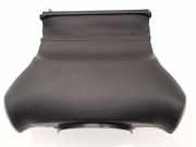Lenkmechanismus Verkleidung NISSAN QASHQAI / QASHQAI +2 I (J10, JJ10) 2.0 dCi 4WD 48470 48470JD000