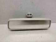 Innenspiegel VW PASSAT B5 (3B2) 1.9 TDI 014022 3B0857511G