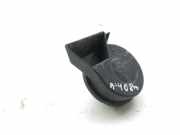 Hupe Audi A4 (8K, B8) 8T0951221A