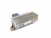 Relais Renault Grand Scenic III (JZ) 8200558438A