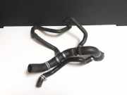 Schlauch Kühlung VOLVO S90 II 2.0 D4 31368403