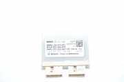 Einparkhilfe PDC Steuergerät BMW 3 Touring (G21) 320 d 5b3a594