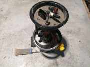 Kraftstofftankpumpe VOLVO S80 II (AS) 2.5 T 30742682 30742682AA