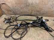 Dachklappmechanismus MERCEDES-BENZ SL (R230) 350 (230.467) A2308206510