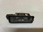 Kennzeichenbeleuchtung VW GOLF VI Cabrio (517) 1.4 TSI 1K8943021