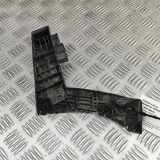 Stoßstangenhalterung hinten links SUZUKI SX4 (EY, GY) 1.9 DDiS (RW 419D) 71822-79J00