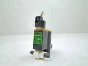 Wischwassertankmotor HYUNDAI i30 Estate (FD) 1.6 CRDi 985102L100