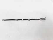 Glühkerzenkabel TOYOTA COROLLA (_E12_) 2.0 D-4D (CDE120R_, CDE120L_)