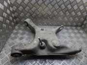 Stange/Strebe für Radaufhängung rechts BMW 7er (E65, E66) 6753110