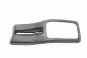 Handbremsgriffverkleidung PEUGEOT 2008 1.2 VTi 9677875477