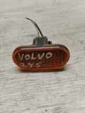Kotflügelblinker vorne links VOLVO 240 (P242, P244) 2.3 i Cat 7700822136