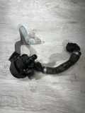 ZUSATZWASSERPUMPE BMW 3 (F30, F80) 335 i 8605322