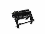 Dekoration des Navigationsbildschirms AUDI A4 Avant (8D5, B5) 1.9 TDI 8D0858005T