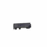 Keyless Antenne AUDI A6 (4A2, C8) A6 45 TFSI quattro 4M0907247A 3354-2502