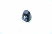 Abdeckkappe Scheinwerferwaschanlage rechts BMW X5 (E53) 3.0 d 7145236