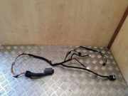 Kabel Tür Kia Soul II (PS) 916102K301D