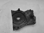 Abdeckung der Vertriebskette CHRYSLER 300 C (LX) 3.0 CRD A6420150701