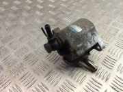 Vakuumpumpe Toyota Corolla Liftback (E12) 2930027010