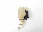 Handsensor für Alarmanlage Lexus LS 3 (F3) 8904050020