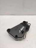 Tonverstärker VW GOLF V (1K1) 2.0 TDI 16V 902275480011
