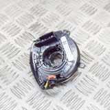 Schleifring OPEL MOKKA / MOKKA X 1.4 94518424