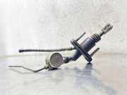 Kupplungsgeberzylinder Opel Astra H () 90523770